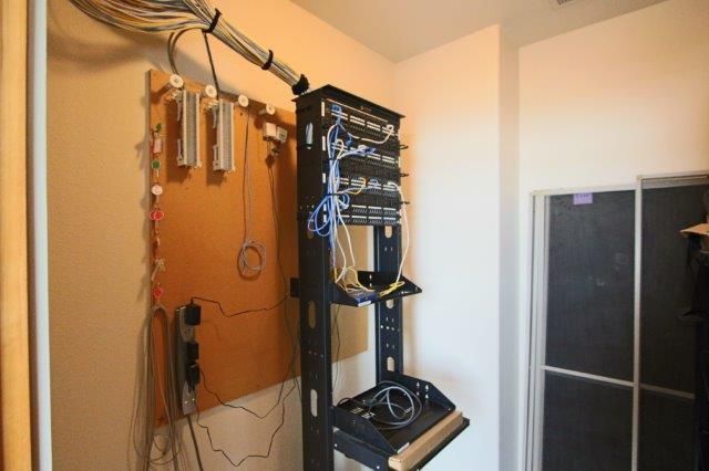201 E 5th St, Sheridan, WY 82801